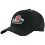 Fjällräven Bergtagen Cap Mountain Blue – Zboží Mobilmania