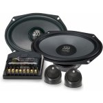 Morel Tempo Ultra 692 MKII – Zbozi.Blesk.cz