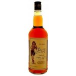 Sailor JERRY SPICED 40% 0,7 l (holá láhev) – Zboží Dáma