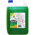 Lavon Univezál na podlahy 5 l – Zboží Mobilmania