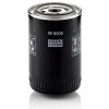 Olejový filtr pro automobily MANN-FILTER Olejový filtr MANN W9009 (MF W9009)