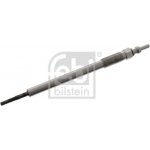 Žhavicí svíčka FEBI BILSTEIN 176239 – Hledejceny.cz