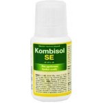 Kombisol SE 30 ml – Hledejceny.cz