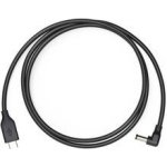 DJI FPV Goggles Power Cable USB-C CP.FP.00000038.01 – Hledejceny.cz