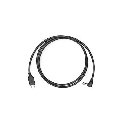 DJI FPV Goggles Power Cable USB-C CP.FP.00000038.01 – Hledejceny.cz