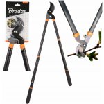 Bradas V-SERIES-D KT-V1210 – Zboží Dáma