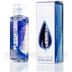 Fleshlight Fleshlube Water 250 ml – Zbozi.Blesk.cz