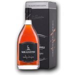 Sarajishvili VS 40% 0,7 l (kazeta) – Hledejceny.cz