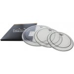 Remo PP-1472-PS-GW – Zboží Dáma