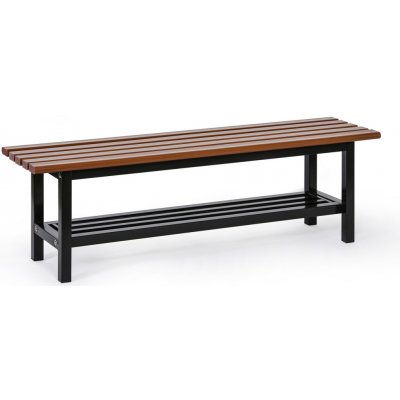 B2B Partner SITO 1500 mm hnědá – Hledejceny.cz