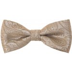 Avantgard s kapesníčkem 575-22340 béžová – Zboží Dáma