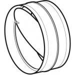 Faber Spojka s klapkou 100 – Zboží Dáma