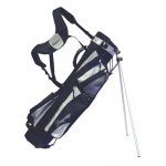 Longridge 6 Inch Weekend Stand Bag – Zboží Dáma