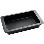 Miele HUB 5001 M – Zbozi.Blesk.cz