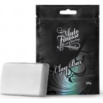 Auto Finesse Detailing Clay Bar 200 g | Zboží Auto