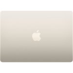 Apple MacBook Air 13 M3 MC8P4CZ/A – Hledejceny.cz