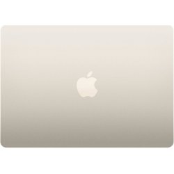 Apple MacBook Air 13 M3 MC8P4CZ/A