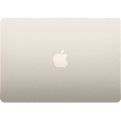 Apple MacBook Air 13 M3 MC8P4CZ/A – Hledejceny.cz