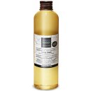 Priody multiaktivní antioxidační micelární voda s kyselinou hyaluronovou, rostlinnými a ovocnými extrakty (Multi-Active Anti-Oxidant Micellarwater) 250 ml