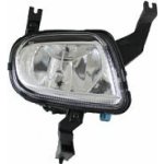 Pravá přední mlhovka PEUGEOT 306 01/1999-12/2001 | DEPO | 5502008RUE – Hledejceny.cz
