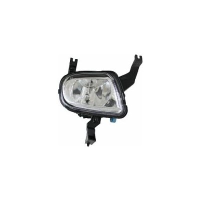 Pravá přední mlhovka PEUGEOT 306 01/1999-12/2001 | DEPO | 5502008RUE – Hledejceny.cz