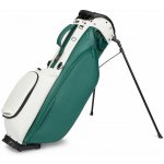 Titleist LinksLegend Members Stand bag – Zboží Mobilmania