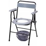 Antar at51030 toaletní židle skládací – Zboží Dáma
