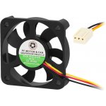 JING DA FAN 5010D12 – Hledejceny.cz