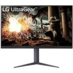 LG 27GS75Q – Zboží Živě