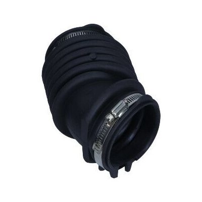 Sací hadice, vzduchový filtr MAXGEAR 18-0769 – Hledejceny.cz