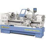 Bernardo Solid Vario 03-1320XL – HobbyKompas.cz