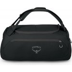 Osprey Daylite Duffel 60 l černá 10002777 – Hledejceny.cz