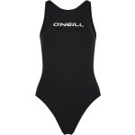 O'Neill Essentials dámské jednodílné plavky černá – Zboží Dáma
