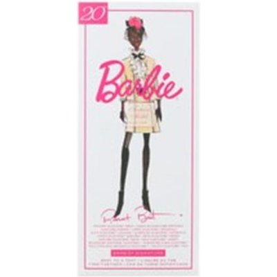 Barbie Best To A Tea – Zbozi.Blesk.cz