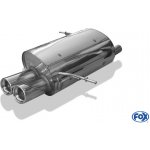 FOX BM021002-070 – Hledejceny.cz