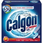 Calgon 2v1 Powerball tablety 15 ks – HobbyKompas.cz