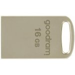 Goodram UPO3 16GB UPO3-0160S0R11 – Hledejceny.cz