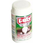 Puly Caff Plus 100 ks – Hledejceny.cz