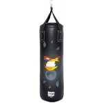 Venum ANGRY BIRDS PUNCHING BAG 90 X 30 – Hledejceny.cz