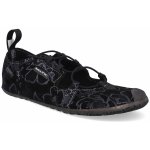 Saltic Arwen Night – Hledejceny.cz