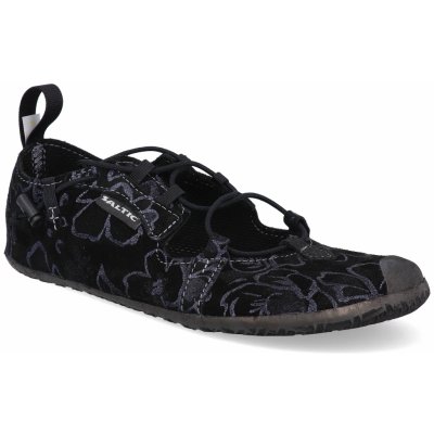 Saltic Arwen Night – Hledejceny.cz