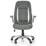 Halmar Saturn – Zboží Dáma