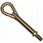 FORD ESPACE III EDGE FIGO HÁK TAŽNÉ OKO | Zboží Auto