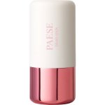 Paese Butter Blend Stick Tvářenka v tyčince 02 Bloom 6 g – Zbozi.Blesk.cz