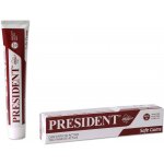 PresiDENT Active 75 ml – Zboží Mobilmania