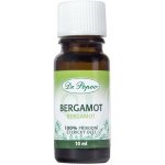 Dr. Popov vonný olej Bergamotová silice 10 ml – Hledejceny.cz