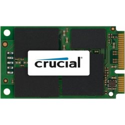 Crucial M4 SSD Driver FREE Crucial M4 SSD Windows 8 X64