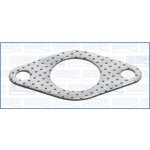 AJUSA AJ13004500 – Hledejceny.cz