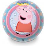 Míč Peppa 14cm – Zboží Mobilmania