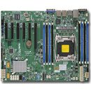 Supermicro MBD-X10SRi-F-O